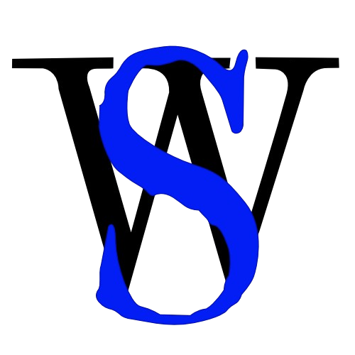 logo sw